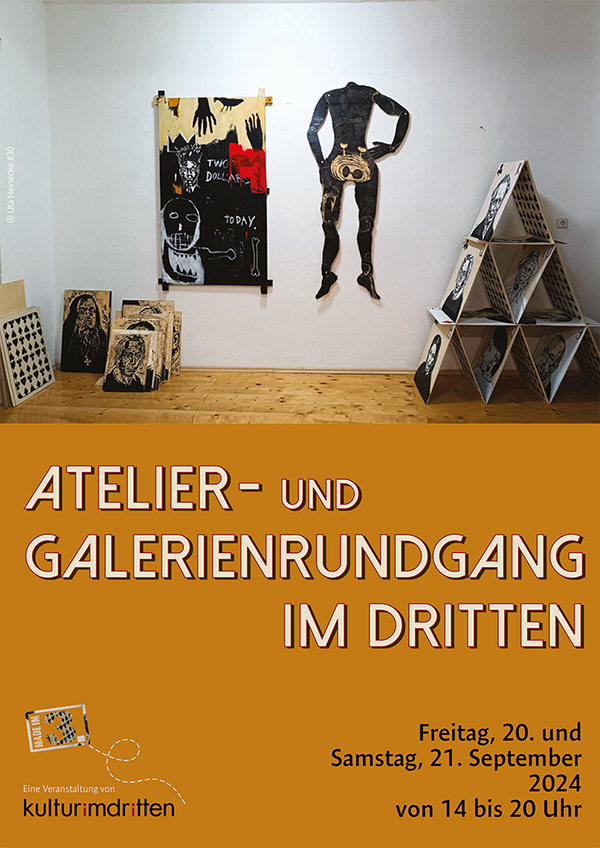 galerierundgang